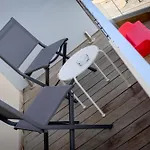 Hotel Mediterranee