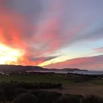 Villa La Vista