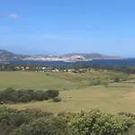 Villa La Vista