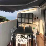 Appartement Avec Piscine Vue Mer Et Montagne