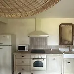 Villa Les Bergeries De Calvi