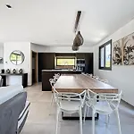 L'Alivetu Villa #Indeno