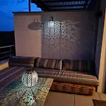 Domaine D'Arca Porto Vecchio - 