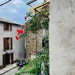 Tres Jolie Maison Aux Portes Du Cap Corse