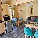 Grande Chambre Tout Confort 2