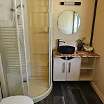 Grande Chambre Tout Confort 2