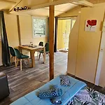 Grande Chambre Tout Confort 3