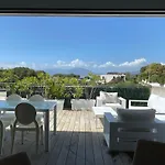 La Ste