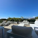 La Ste