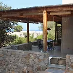 Appartamento Con Vista Mare A 5 Minuti Dalla Spiaggia