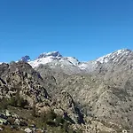 A Casa Di Francesca