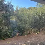 Maison A 10M De Porto Vecchio Centre