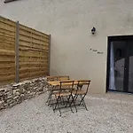 A Stretta D'Amore