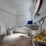 Villa Sirio