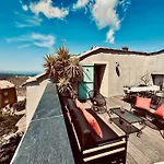 Casa Di Pia, Demeure Corse Du Xixeme