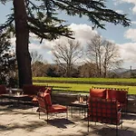 Domaine Le Mouflon D'Or