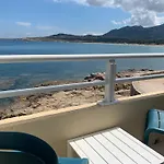 Hotel L'Ondine
