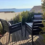 Villa Bougainville