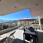 Casa Olmia Residence
