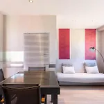 Appartement Residence Avec Piscine