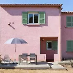 Appartement Residence Avec Piscine