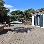 L'Alivi, Villa Prestige Avec Vue Panoramique