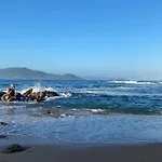 A Pineta Corsa
