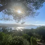 A Pineta Corsa