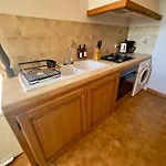 Location De Vacances, 3 Chambres, Canari
