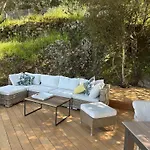 Casa Mimosa
