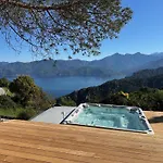 Casa Mimosa