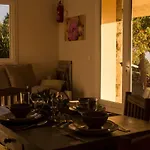 A Vista 11