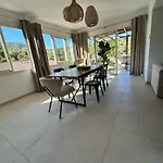 Appartement De Standing Aux Portes De Propriano