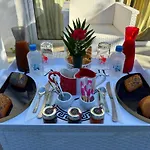 Hacienda D Amore