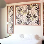 Hotel Fesch & Spa