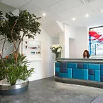 Hotel Mediterranee