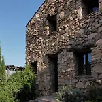 Domaine Pozzo Di Mastri