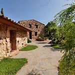 Domaine Pozzo Di Mastri