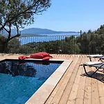Residence Licciola