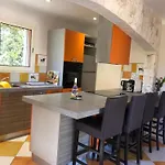 Casa Mathilde