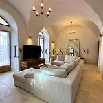 Casa Louisa Typique & Piscine Lumio