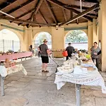 Appartement Mercatu Au Coeur De Calvi