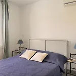 Magnifique Villa Familiale Avec Piscine