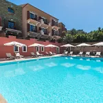 Hotel Demeure Loredana