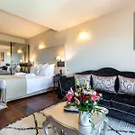 Hotel Demeure Loredana