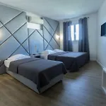 Casa Marana By Le Lido