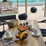 Residence Ribellinu