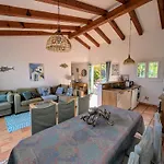 Appartements L'Acacia - Plage D'Argent A 300M
