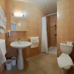 Scopa Rossa