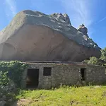 A Santa Trinita